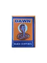 Snake Serpent (Tablet) 10 Box