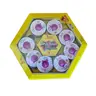 Spinner Asoka