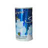 Fruit juice Tin mini