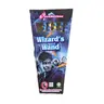 Wizard's Wand