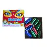 Bullet Bomb 1 Box (10 Pcs)