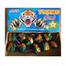 Tiger Bomb 1 Box (10 Pcs)