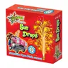 Sun Drops - Sunshine (5 Pcs)