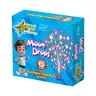 Moon Drops - Sunshine (5 Pcs)