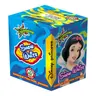 Princess Series Fountain - Sunshine