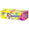 Lollipop - Sunshine (3 Pcs)