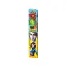 MI 2 Rocket - Sunshine (10 Pcs)