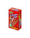Dragon Tail - Sunshine (5 Pcs)