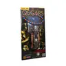 Sonny Mega Ring Pipe (2 Pcs)