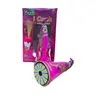 Ice Cone (2 Pcs)