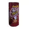 8" Mega Warrier Tin
