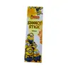 Smoke Stick (10 Pcs)