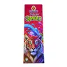 Smoke 3 in 1 Multi colour (3 Pcs)