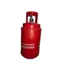 Cylinder Big (Colour Smoke and burst)