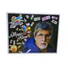 Magic Show (2 Pcs)