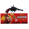 Hunter Gun / Sonny Gun
