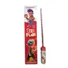 Red Flare (5 Pcs)