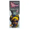 2.5" 3 Steps - Starvell (3 Pcs)