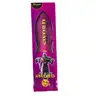 Sword (1 Pcs)