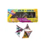 Old is Gold (25 Pcs)