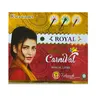 Mega Carnival (5 in 1)