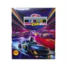 Racing Car (2 Pcs)