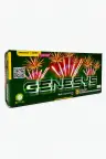 5 X 4 Mass / Genines - Sonny