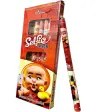 Selfie Stick (5 Pcs)