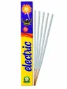 30 CM Electric (5 Pcs)