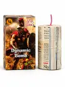 1/4 Kg Paper Blast