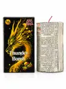 1/2 Kg Paper Blast
