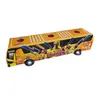 CSK Bus 3 in 1 Fountain