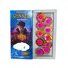 Super Deluxe Spinner (10 Pcs)