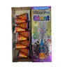 Flower Pot Giant (10 Pcs)
