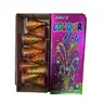 Colour Koti (10 Pcs)