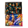 Hydro Bomb 1 Box (10 Pcs)
