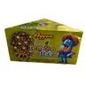 Lemon Tree (Special Colour Mix) - Ayyan