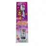 Barbie Candle