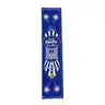 7 CM Electric (10 Pcs)