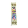 7 CM Colour (10 Pcs)
