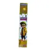 15 CM Electric (10 Pcs)
