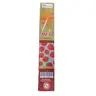 15 CM Red (10 Pcs)