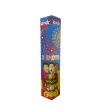 2.5" 3 Steps - Wowstar (1 PCS)
