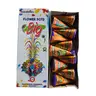 Flower Pot Big (10 Pcs)
