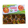 Ground Chakkar Big (10 Pcs)