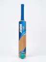 Bat & Ball (1 Bat and 1 Ball)