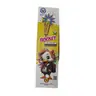 Rocket Bomb (10 Pcs)