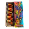 Flower Pot Asoka (10 Pcs)