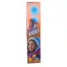 Lunik Rocket (10 Pcs)